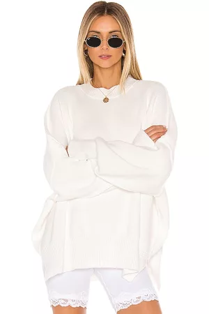 Free People Easy Street Tunic in .
