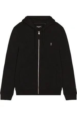 AllSaints Raven Hoody in . - size L (also in M, S, XL, XXL)