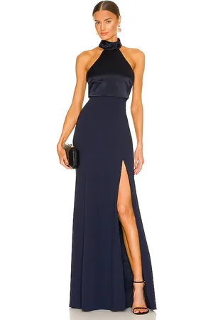 Cinq A Sept Alexandra Gown in . - size 0 (also in 12, 8)