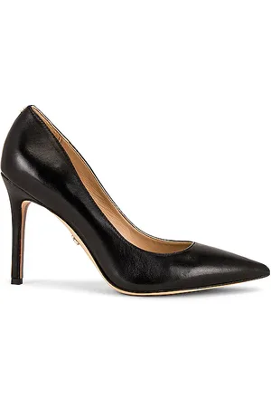 Sam Edelman Hazel Pump in . - size 10 (also in 9.5)