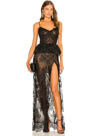 V. Chapman Ophilia Dress in . - size 0 (also in 00, 10, 6, 8)