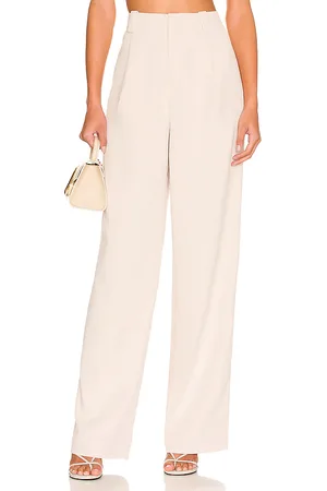 LPA Baldwin Pant in . - size L (also in XL)