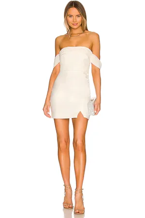 LIKELY Paz Dress in . - size 10 (also in 12, 6, 8)
