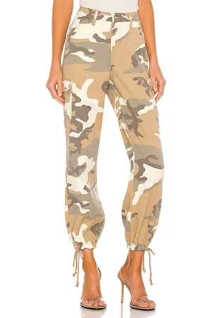 Unisex The Wild Collective Black Dallas Cowboys Camo Jogger Pants Size: Small