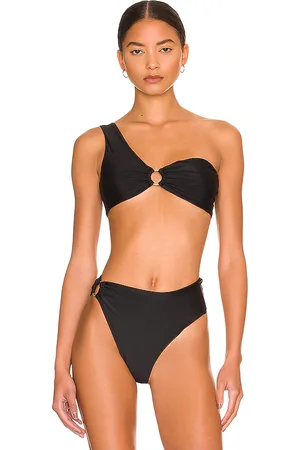 superdown Tyler Bikini Top in . - size M (also in L, XL, XS, XXS)