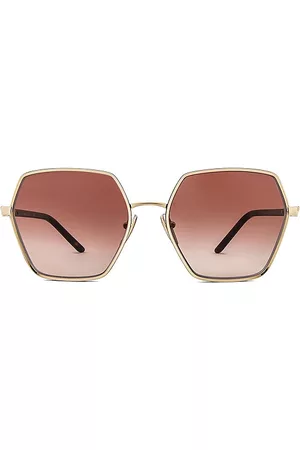 Prada Rectangle in .