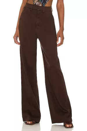 Cotton Citizen The London Relaxed Pant in .