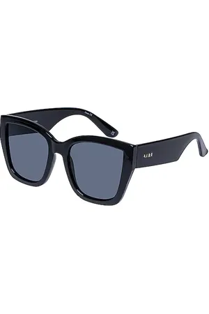 Aire Haedus in Black.
