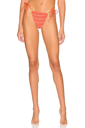 Tularosa Jona Bottom in . - size L (also in M, XL)