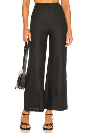 FAITHFULL THE BRAND Ottavio Pants in . - size L (also in M, XL, XXL)