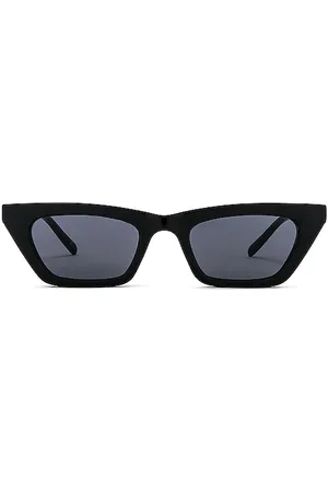 Aire Polaris in Black.