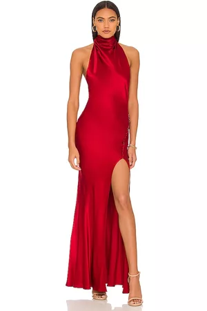 Sau Lee X REVOLVE Penelope Gown in .