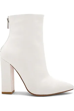 Raye Parker Boot in . - size 6 (also in 7, 9)
