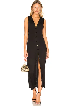 Callahan Mira Dress in . - size L (also in M, S, XL, XS)