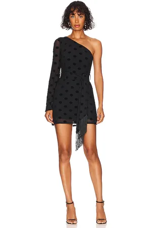 House of Harlow X REVOLVE Cueva Mini Dress in . - size M (also in S)
