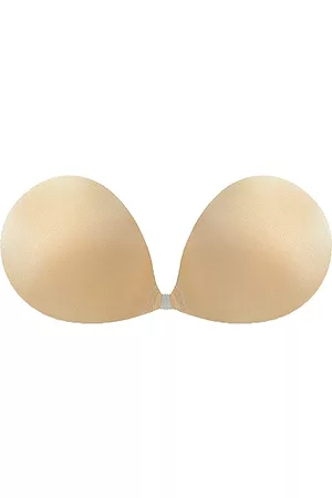 Silicone Breast Lift Invisible Bra