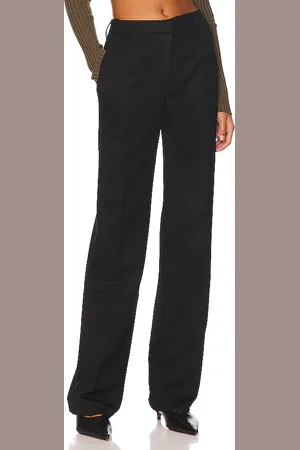 ANINE BING Classic Pant in . - size 34 (also in 36)
