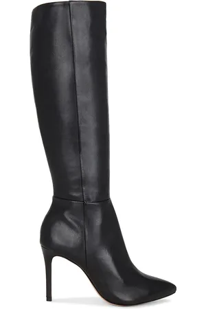 Schutz Mikki Up Boot in . - size 8.5 (also in 9.5)