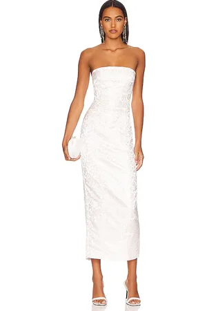 Sau Lee Jennifer Dress in . - size 0 (also in 10, 12, 2, 4, 6, 8)