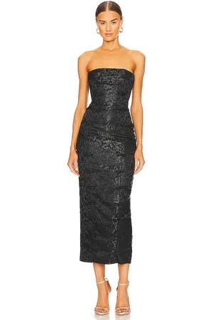 Sau Lee Jennifer Dress in . - size 0 (also in 2)