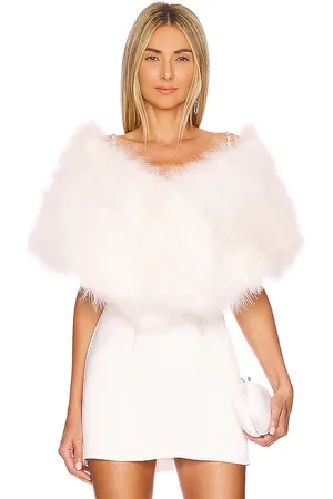 bubish Lottie Wrap in . - size S/M (also in M/L)