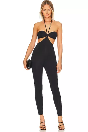 Lovers And Friends Beverly Jumpsuit in .