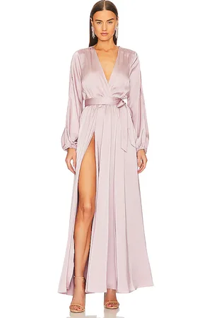 Michael Costello X REVOLVE Eric Gown in . - size S (also in XS)