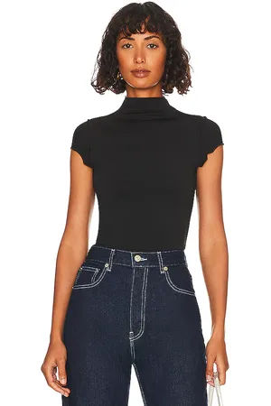 The Line By K Reese Top in . - size L (also in M, S, XL, XS)