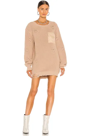 SER.O.YA Devin Sweater in . - size M (also in S, XS)