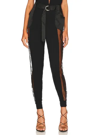 Thistle and Spire Medusa Pant in . - size M (also in XL)