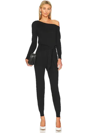 MAJORELLE Charlotte Jumpsuit in . - size XL (also in XS)