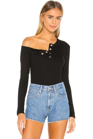 The Line By K Harley Top in . - size L (also in M, XL)