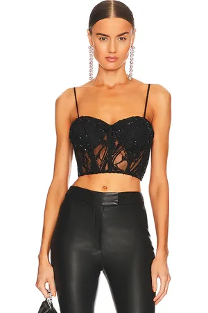 Retrofete Seven Top in . - size L (also in XL)