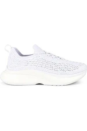 APL Athletic Propulsion Labs Zipline Sneaker in . - size 8 (also in 9.5)