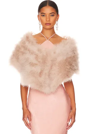 bubish Lottie Wrap in . - size M/L (also in S/M)