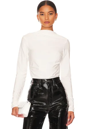 The Line By K Selma Longsleeve Top in . - size S (also in XL, XS)