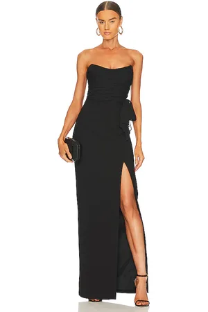LIKELY Maddie Gown in . - size 0 (also in 10, 12, 2, 4, 6, 8)