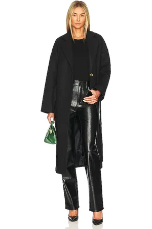 LBLC The Label Marie Jacket in . - size L (also in M)