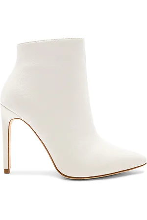 Raye Congo Boot in . - size 10 (also in 6, 6.5, 8, 8.5, 9, 9.5)
