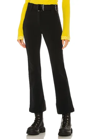 Goldbergh Pippa Ski Pant in . - size 34/0 (also in 38/4)