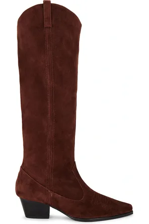 Raye Castiel Boot in . - size 10 (also in 5.5, 6, 7, 8, 9.5)