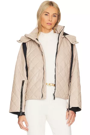 Steve Jackets outlet - Women 1800 products on sale | FASHIOLA.co.uk