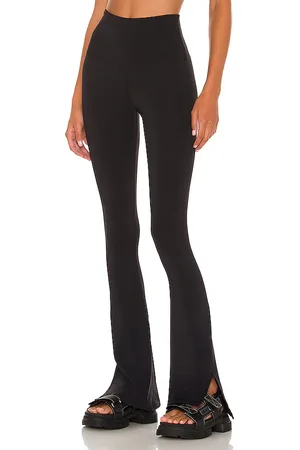 STRUT-THIS Beau Pant in . - size L (also in M, S, XL, XS)