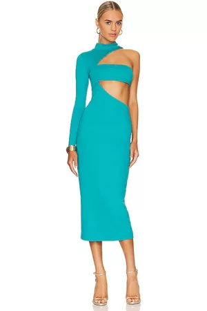 Fallon midi dress clearance nbd