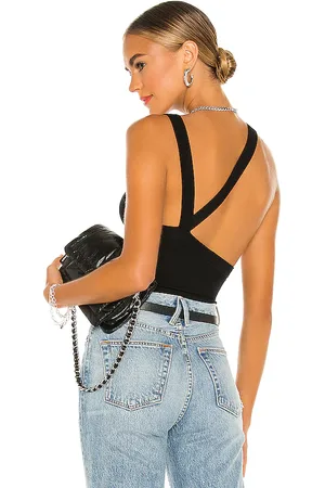 The Line By K Ximeno Tank in . - size XL (also in L, M, S, XS)