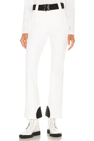 Goldbergh Pippa Ski Pant in . - size 34 (also in 36, 40, 42)