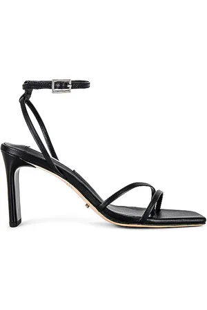 Tony Bianco Corso Sandal in Black. - size 10 (also in 5, 6, 6.5, 7, 7.5, 8, 8.5, 9, 9.5)