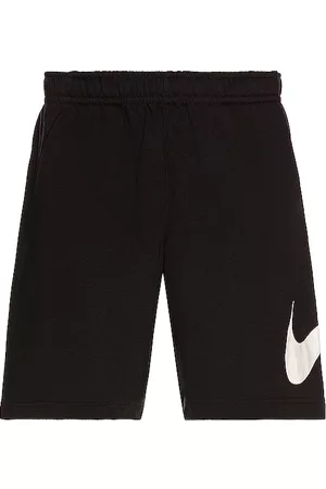 Nike Men's Navy New York Yankees Authentic Collection Flex Vent Performance  Shorts