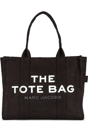 Marc Jacobs The Canvas Large Tote Bag in .