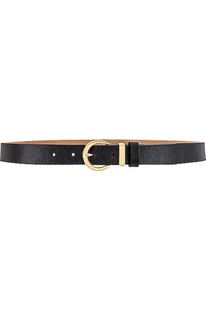 Streets Ahead Minny Belt in . - size L (also in M, S, XL, XS)